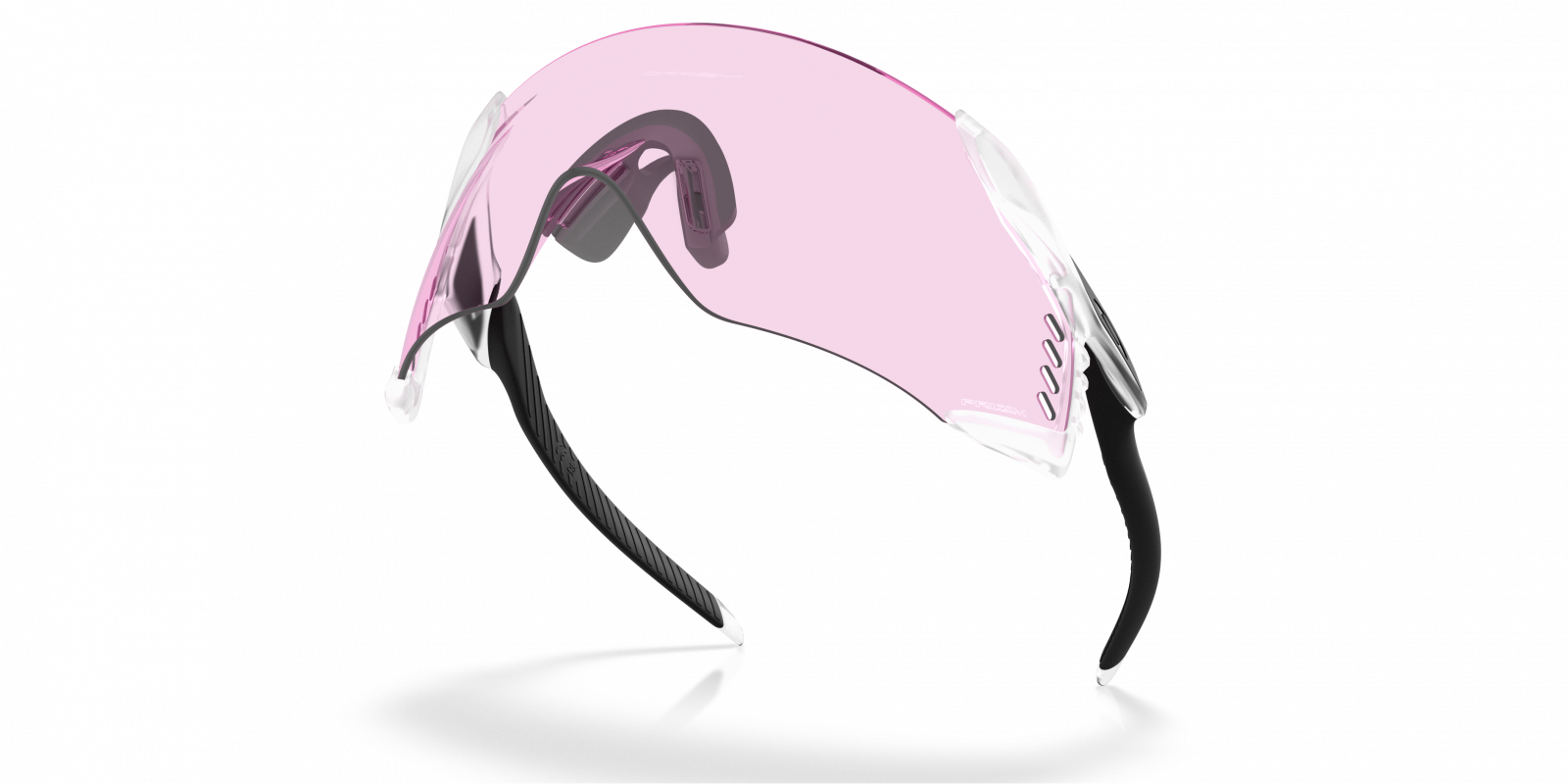 Oakley OO9501 950103 Velo Kato 